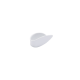D'ADDARIO NATIONAL FINGER PICKS - White Celluloid, Medium, 4 pack