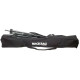 ROCKBAG RB 25580 B - Microphone Stand Bag, 115 x 16 x 16 cm