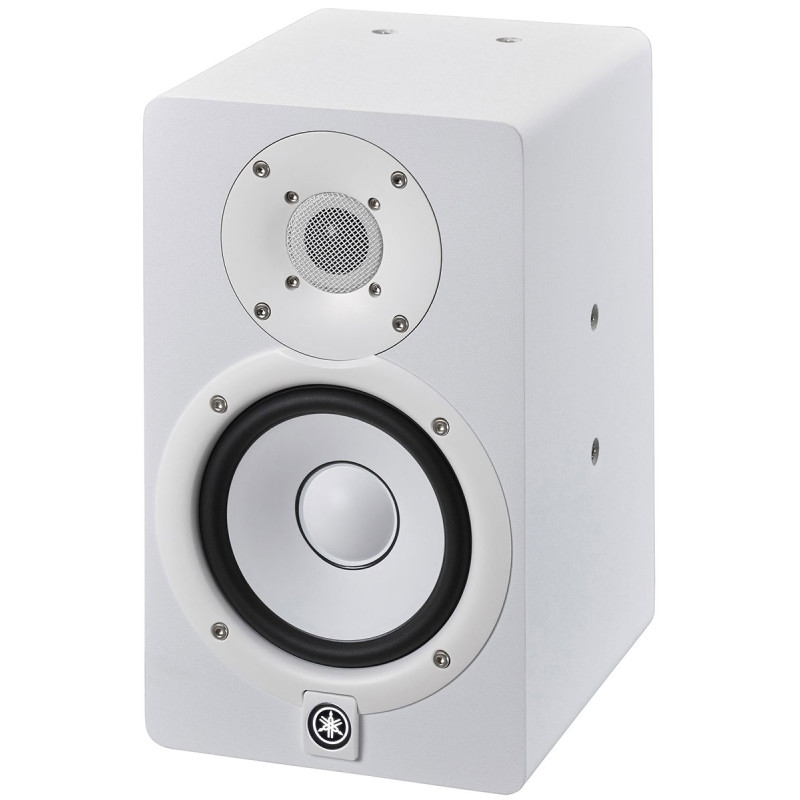 YAMAHA HS5i White Монітор активний