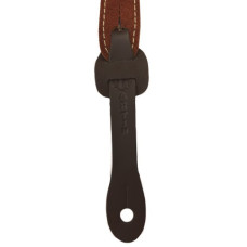 MARTIN GUITAR STRAP EXTENDER (BROWN)