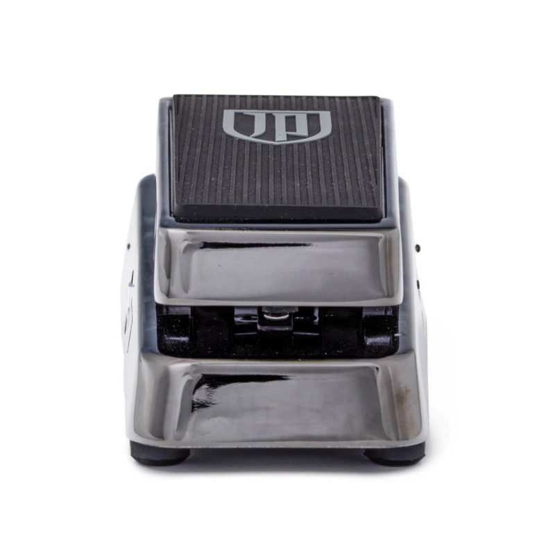 DUNLOP JOHN PETRUCCI CRY BABY WAH Педаль ефектів