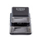 DUNLOP JOHN PETRUCCI CRY BABY WAH Педаль ефектів