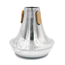 MAXTONE TRM11W TROMBONE MUTE