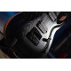 CORT KX700 EVERTUNE OPBK w/bag Электрогитара