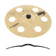 SABIAN 16