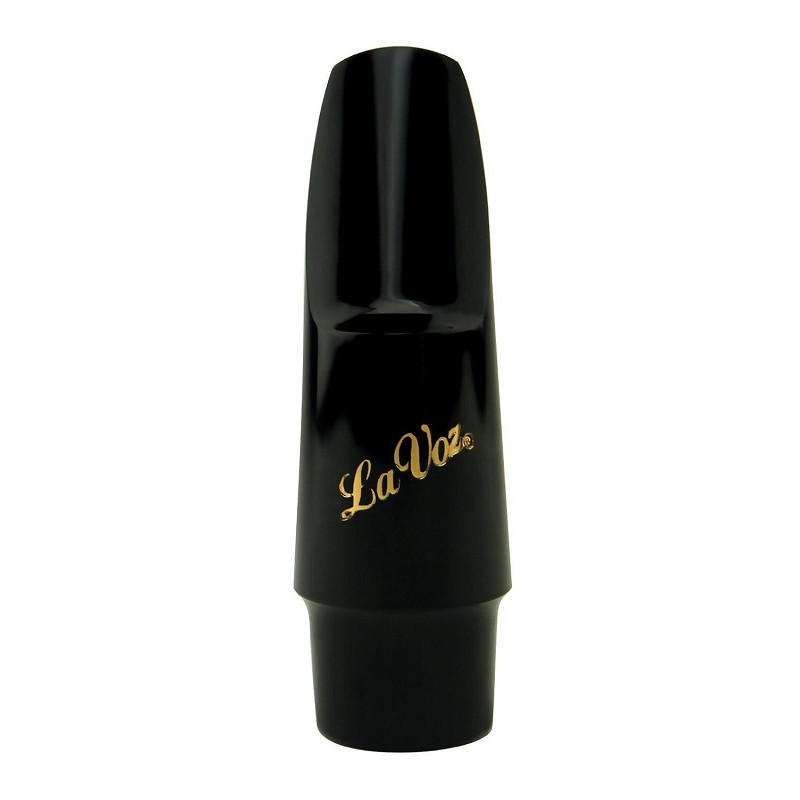 RICO La Voz Mouthpiece - Alto Sax