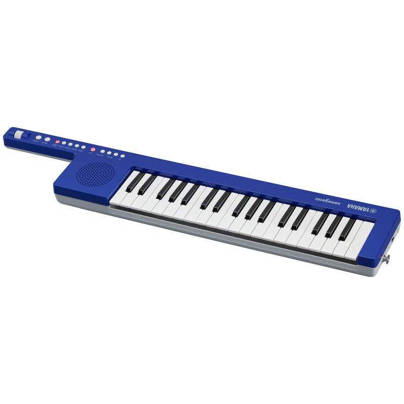YAMAHA SHS-300BU Синтезатор