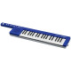 YAMAHA SHS-300BU Синтезатор