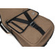GATOR G-PG CLASSIC PRO-GO Classical Guitar Gig Bag Чохол для класичної гітари