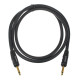 D'ADDARIO PW-S-05 Custom Series Speaker Cable (1.5m)
