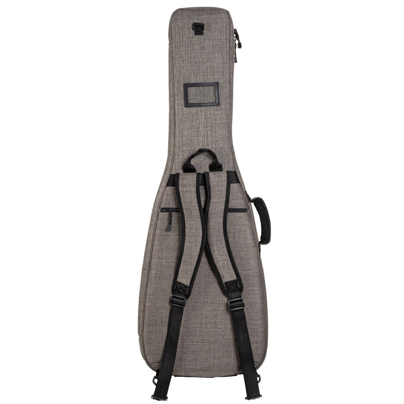 CORT CPEG100 Premium Soft-Side Bag Electric Guitar Чохол для електрогітари
