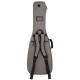 CORT CPEG100 Premium Soft-Side Bag Electric Guitar Чохол для електрогітари