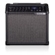 LINE 6 SPIDER V 30 MKII Комбоусилитель для электрогитары