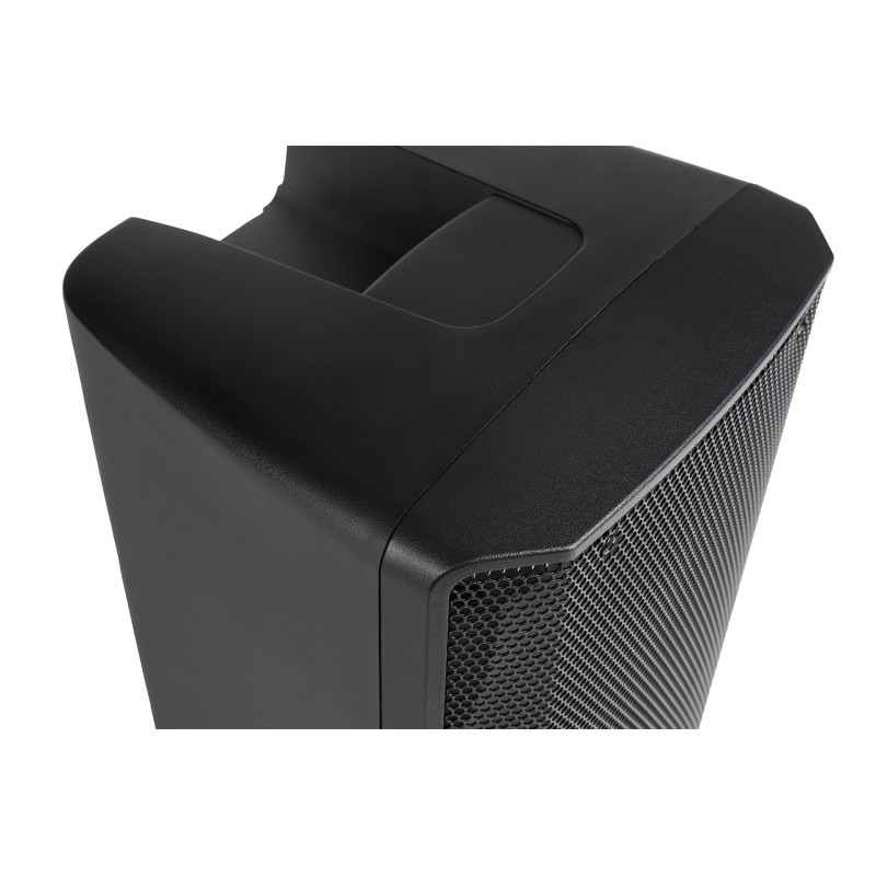 ALTO PROFESSIONAL TX412B Активная акустическая система