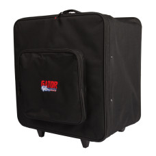 GATOR G-PAR 64LED8