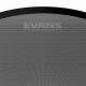EVANS 22