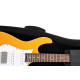 CORT CPEG100 Premium Soft-Side Bag Electric Guitar Чохол для електрогітари