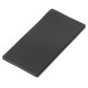 ROCKBOARD QuickMount Type UV - Universal Pedal Mounting Plate For Vertical Pedals