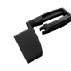 DP0002B