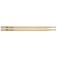 VATER Derek Roddy Model