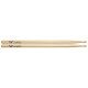 VATER Derek Roddy Model