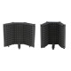 FZONE FMS-01M Microphone Isolation Shield Акустичний екран для мікрофону