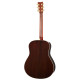 YAMAHA LL6 ARE Акустическая гитара