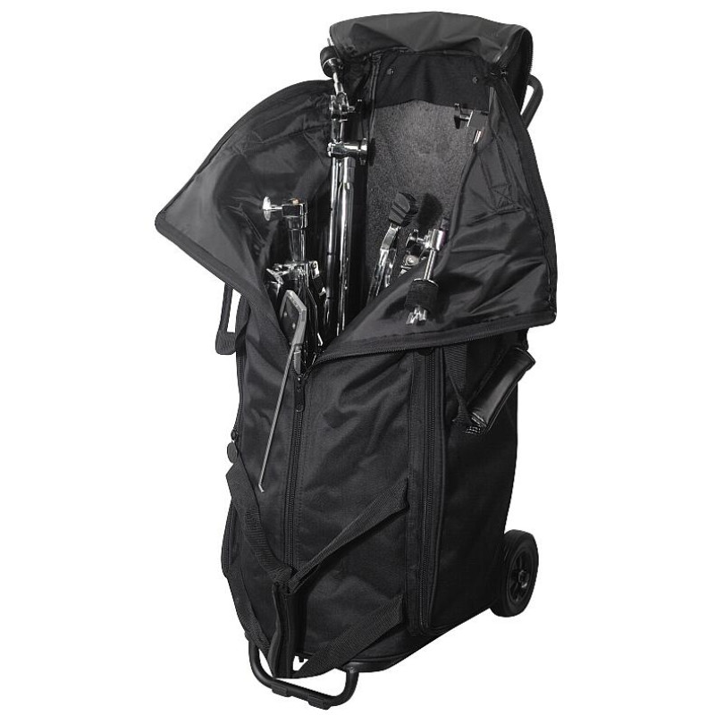 ROCKBAG RB 22510 B Premium Line - Drum Hardware Caddy