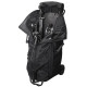 ROCKBAG RB 22510 B Premium Line - Drum Hardware Caddy