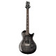 PRS SE Mark Tremonti (Charcoal Burst)