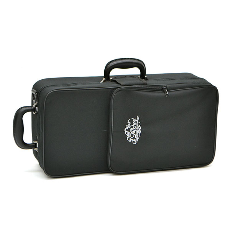 J.MICHAEL TR-450 (S) Trumpet