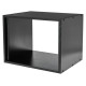 GATOR GR-STUDIO-8U Studio Rack
