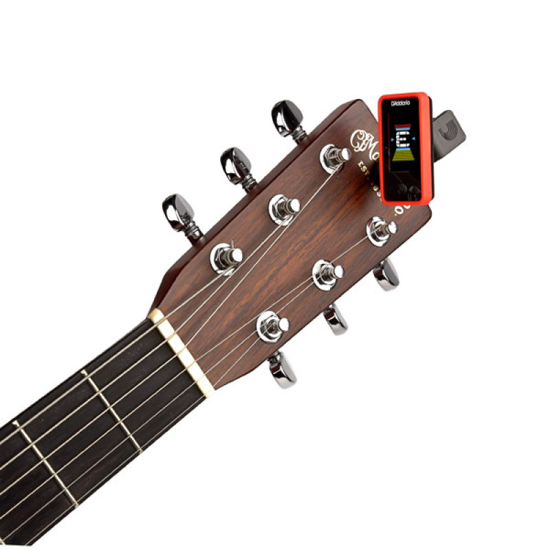 PW-CT-17RD