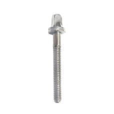MAXTONE 526-5 Tension Rod