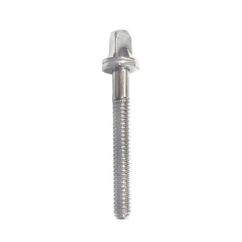 MAXTONE 526-5 Tension Rod