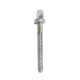 MAXTONE 526-5 Tension Rod