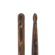 TX7AW-FG