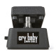 DUNLOP CRY BABY MINI 535Q WAH Педаль эффектов