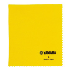 PolishCloth L