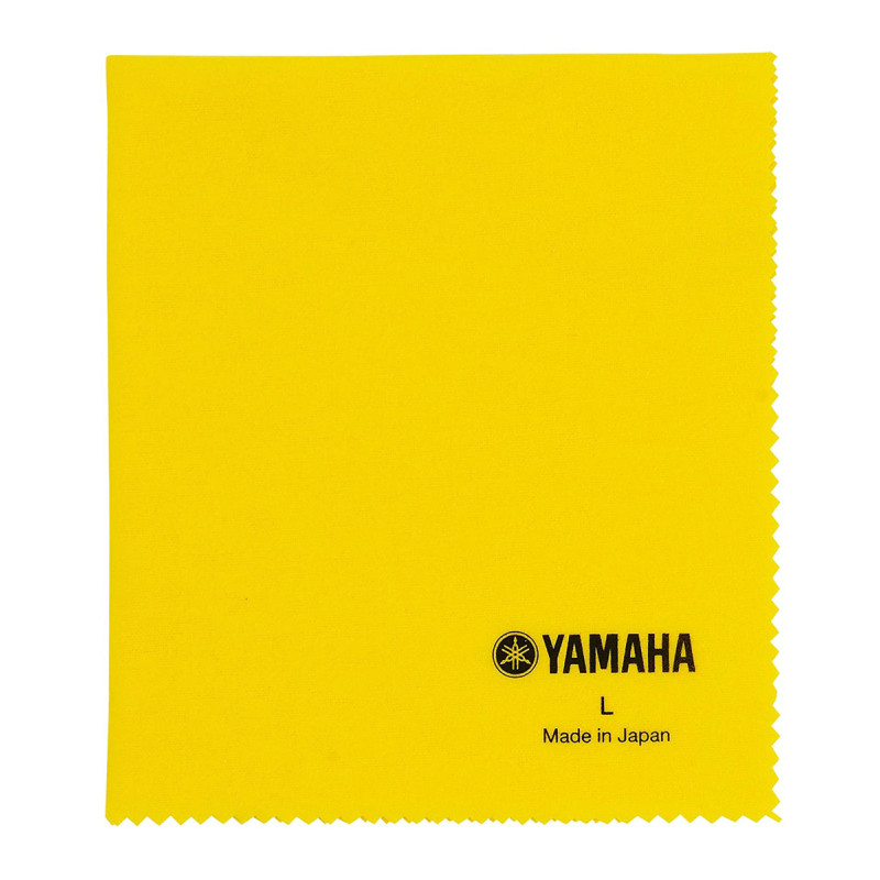 PolishCloth L