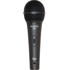 AUDIX F50S Микрофон