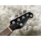 YAMAHA BB435 (Black) Бас-гитара