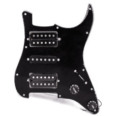 MAXTONE GF-4