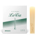 D`ADDARIO La Voz - Bb Clarinet Medium (1шт)