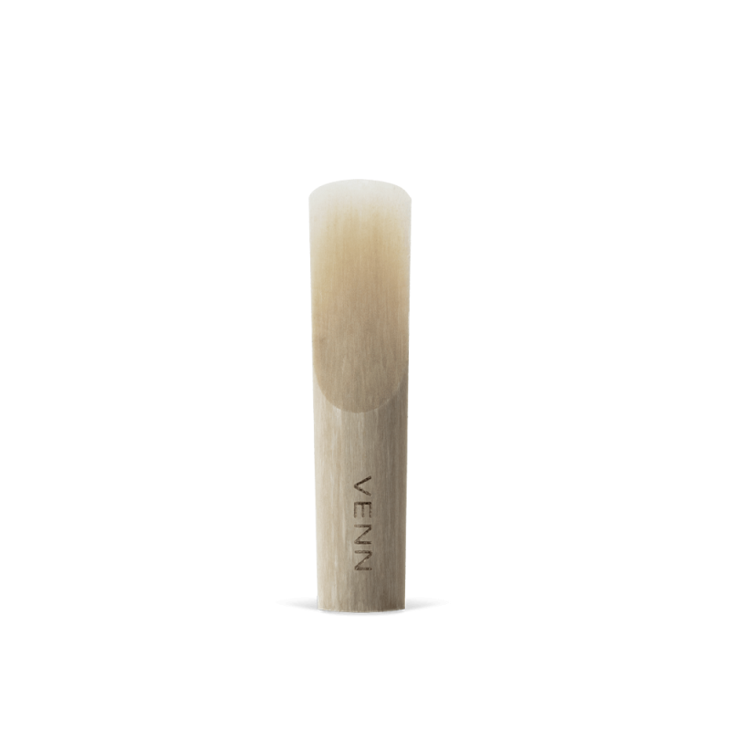 D`ADDARIO VENN ALTO SAXOPHONE REED #3.0+