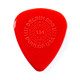 DUNLOP PRIMEGRIP DELRIN 500 PICK 1.14MM Медіатори