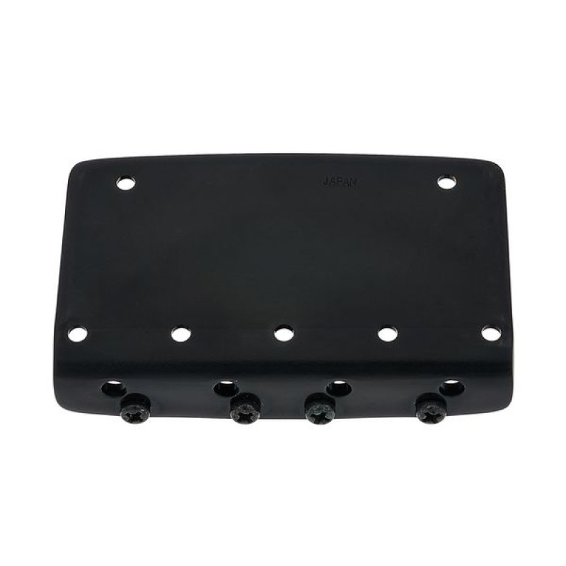 GOTOH 203B-4 (B)