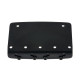 GOTOH 203B-4 (B)
