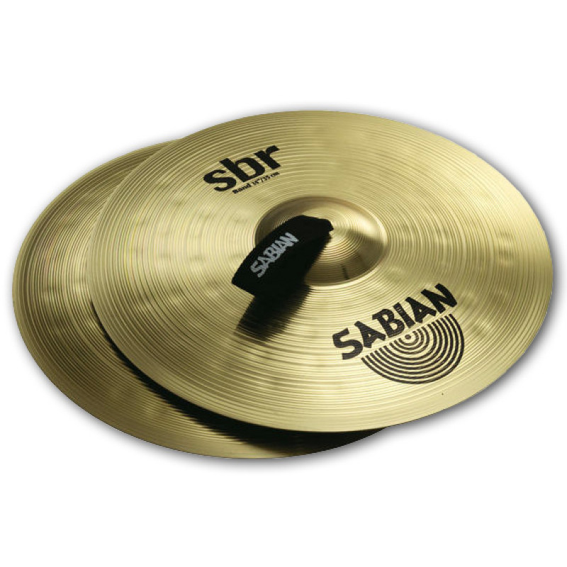 SABIAN 14