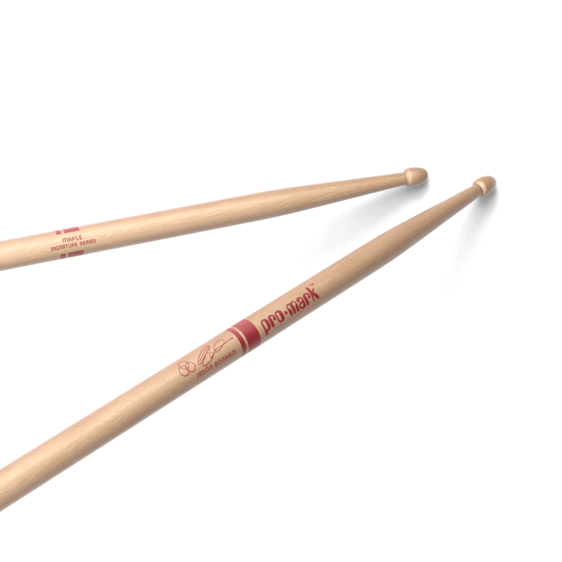 PROMARK JASON BONHAM 531 SIGNATURE